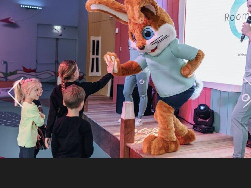 541313 in Kamperland - Foto 26 van 41