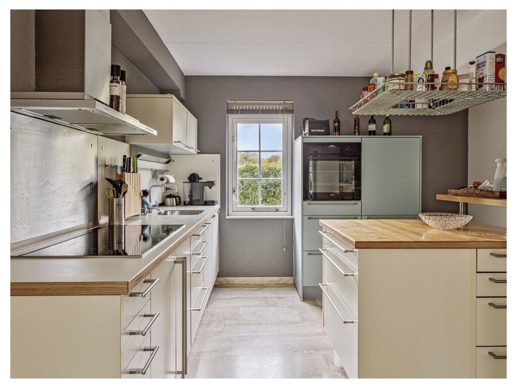 541313 in Kamperland - Foto 28 van 41