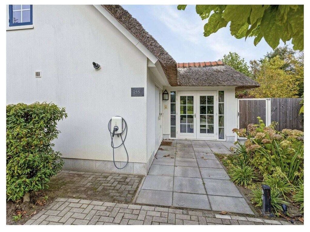 541313 in Kamperland - Foto 29 van 41