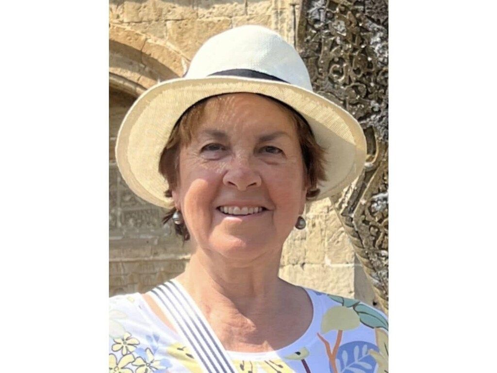 541313 in Kamperland - Foto 31 van 41