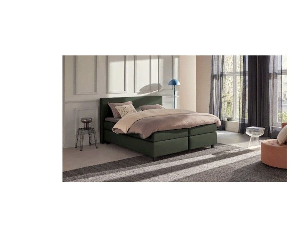 541313 in Kamperland - Foto 32 van 41