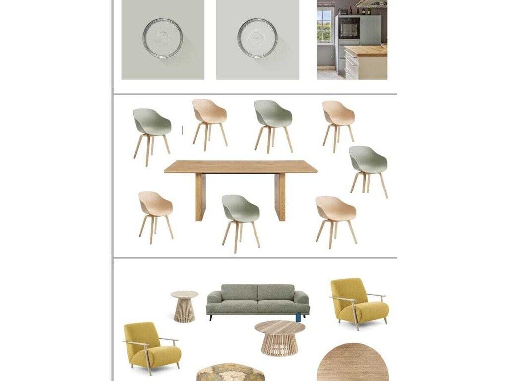 541313 in Kamperland - Foto 33 van 41