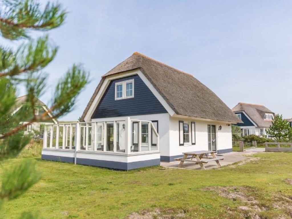 194862 in Ballum, Ameland - Foto 3 van 15