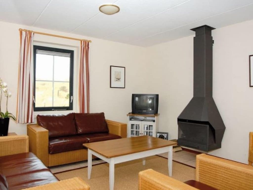 194862 in Ballum, Ameland - Foto 4 van 15