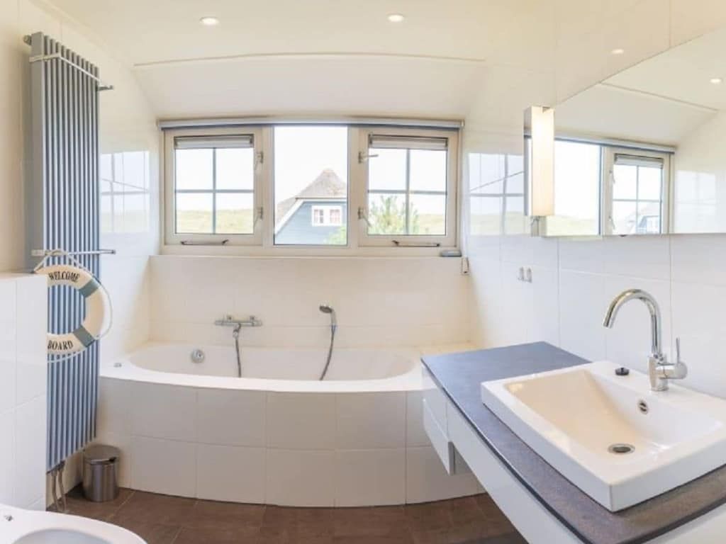 194862 in Ballum, Ameland - Foto 10 van 15