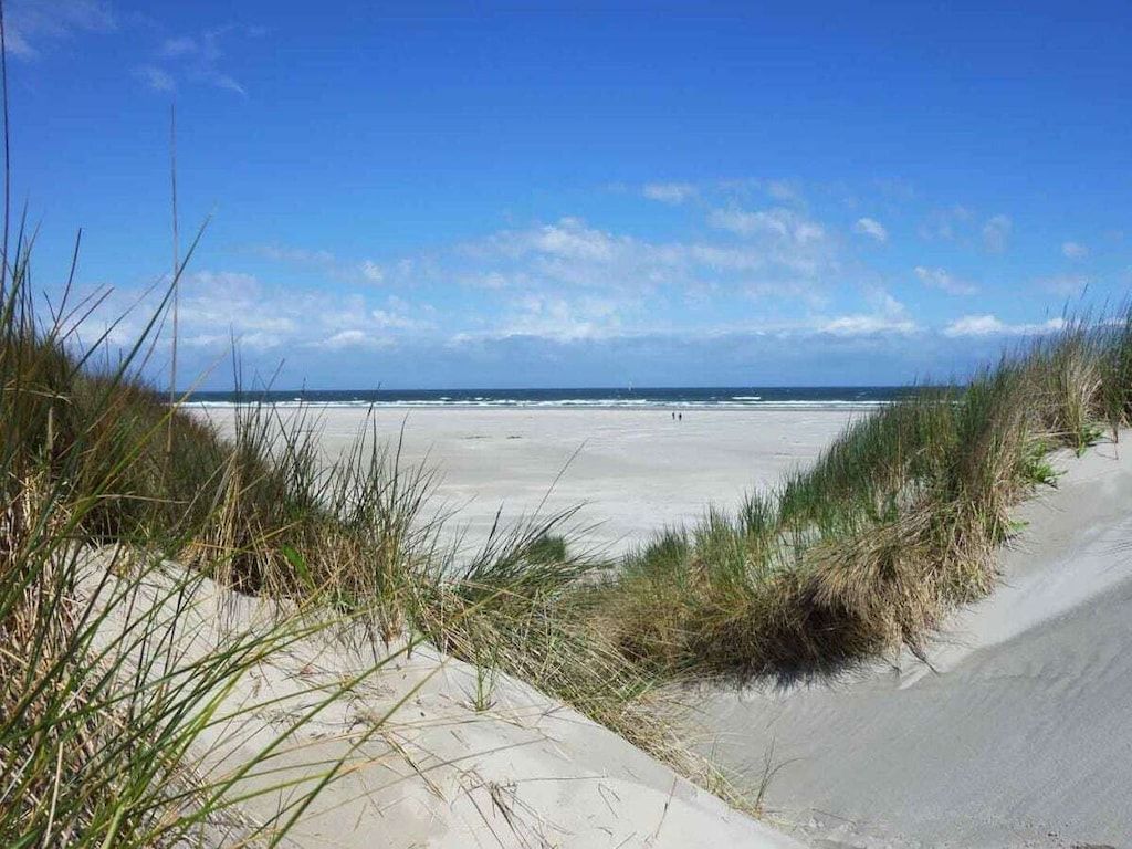 194862 in Ballum, Ameland - Foto 13 van 15