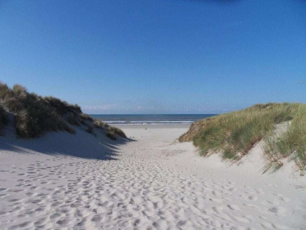 194862 in Ballum, Ameland - Foto 14 van 15