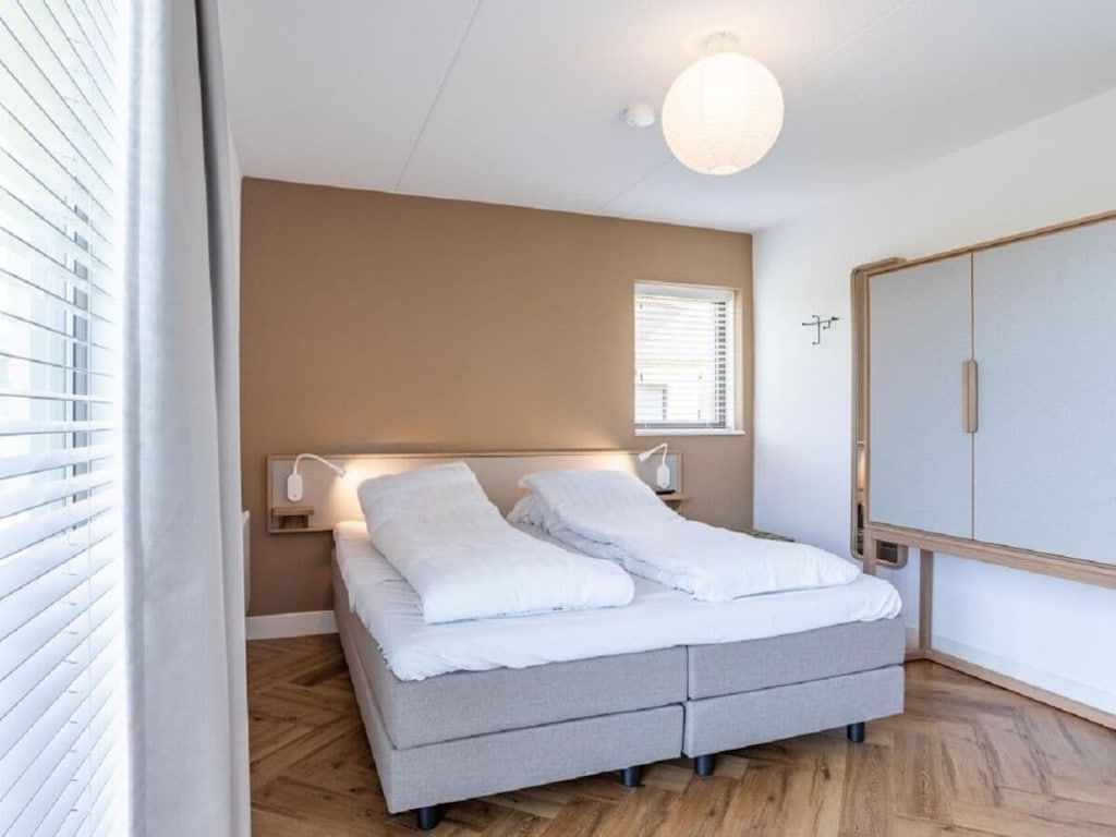 520694 in Noordwijk aan zee - Foto 8 van 16