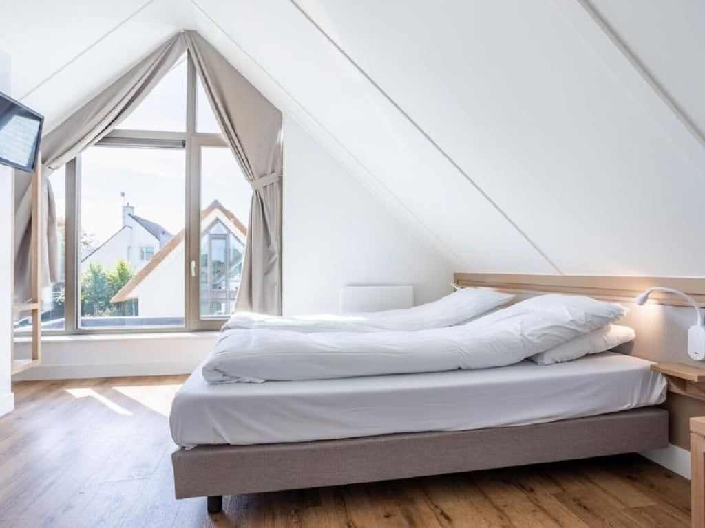 520694 in Noordwijk aan zee - Foto 9 van 16