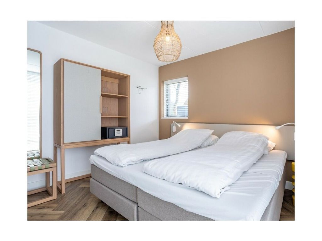 520694 in Noordwijk aan zee - Foto 10 van 16