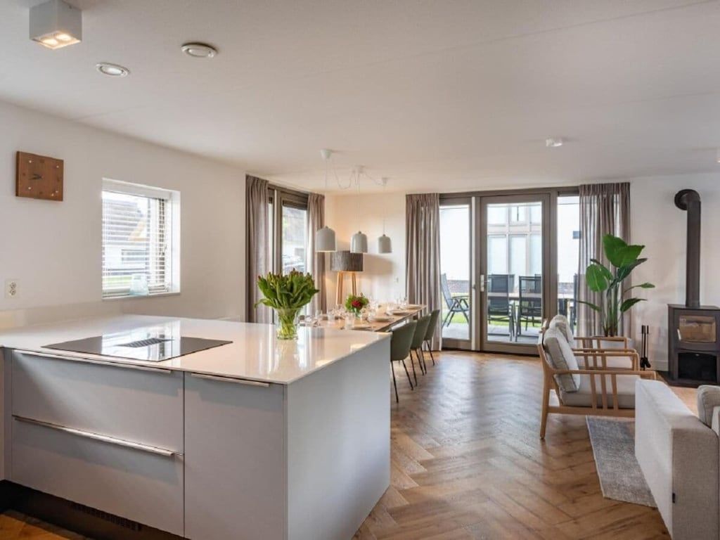 520694 in Noordwijk aan zee - Foto 13 van 16