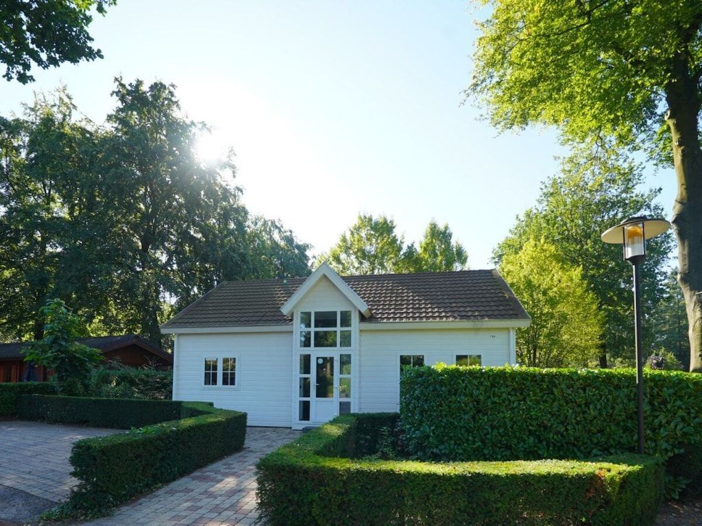 781415 in Gelderland - Foto 13 van 13