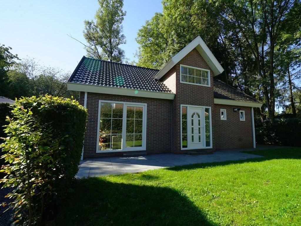 781415 in Gelderland - Foto 2 van 13