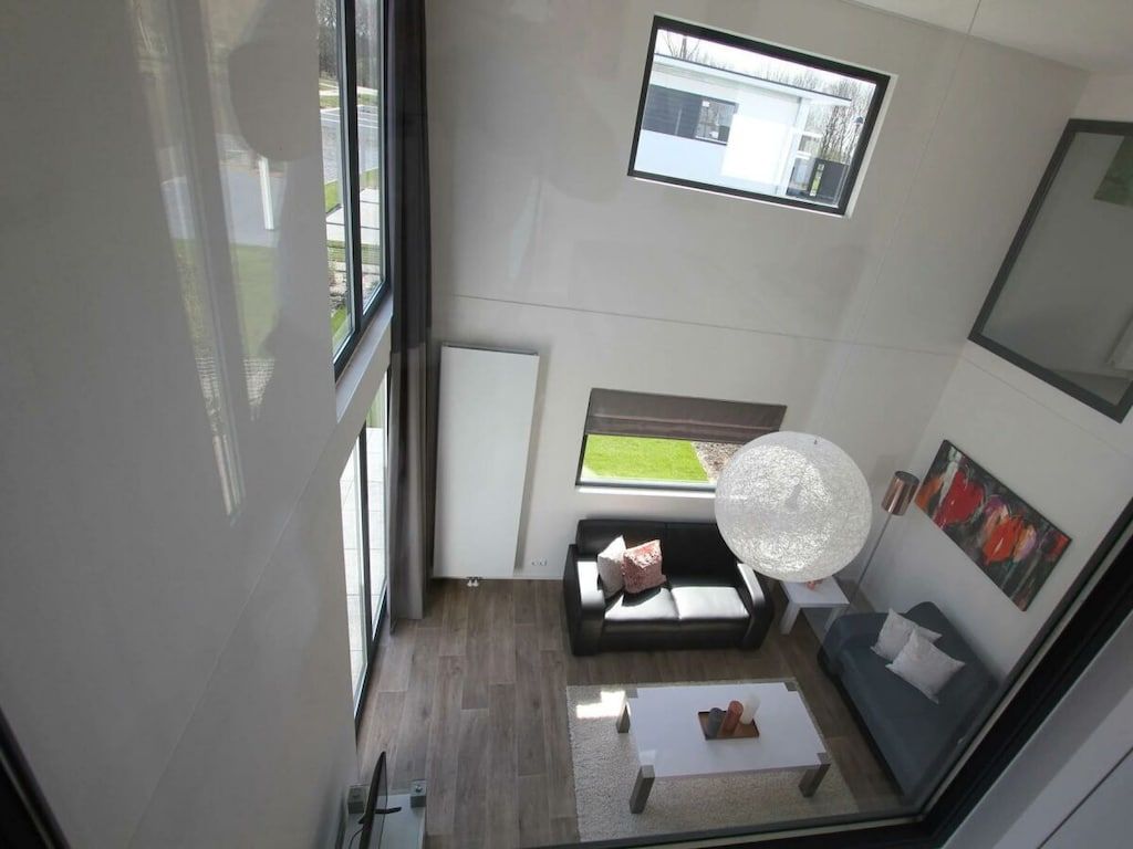 781375 in Halfweg - Foto 8 van 16