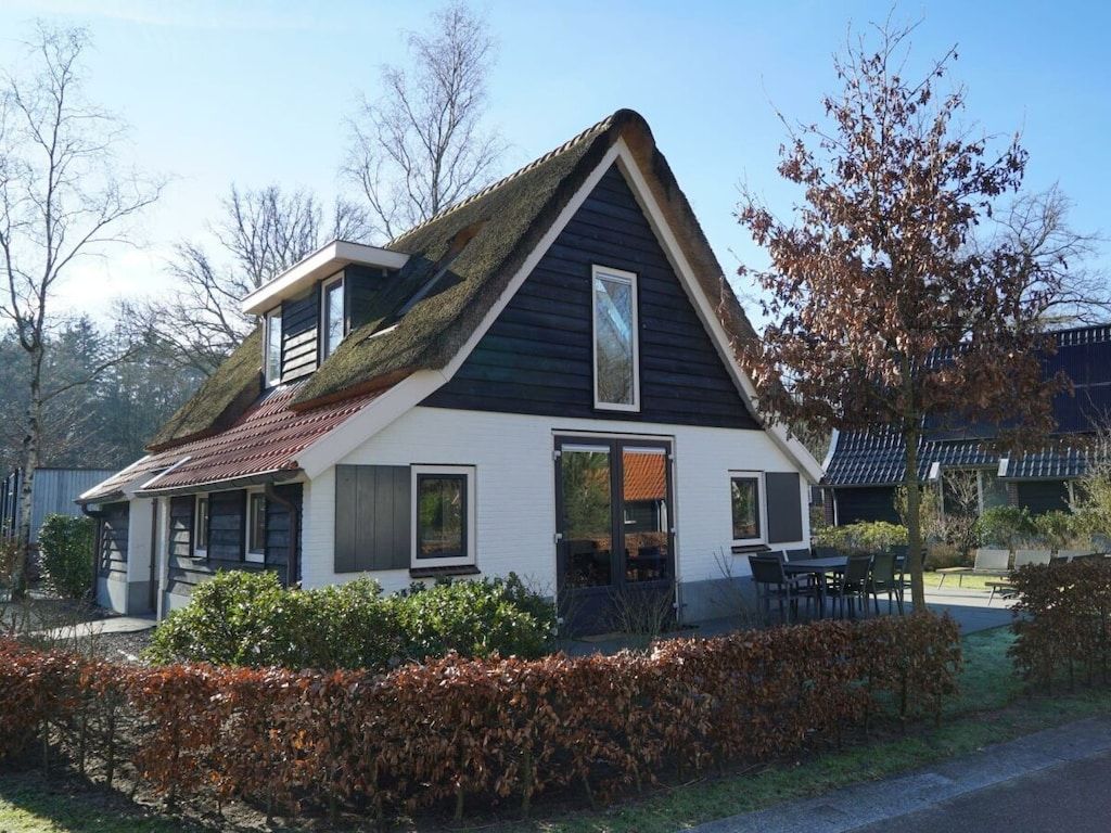 781583 in Gelderland - Foto 17 van 18