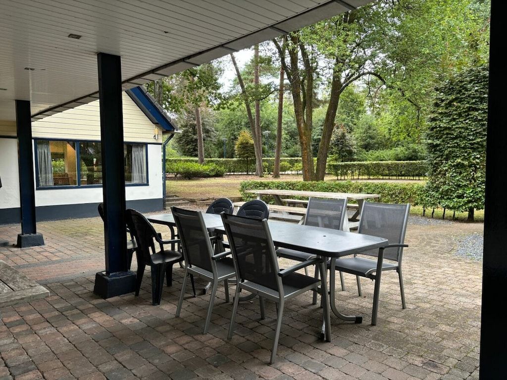 781609 in Gelderland - Foto 9 van 16