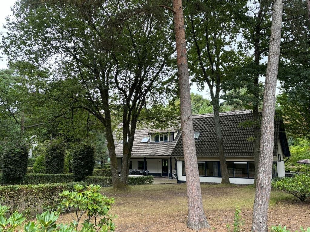 781609 in Gelderland - Foto 11 van 16