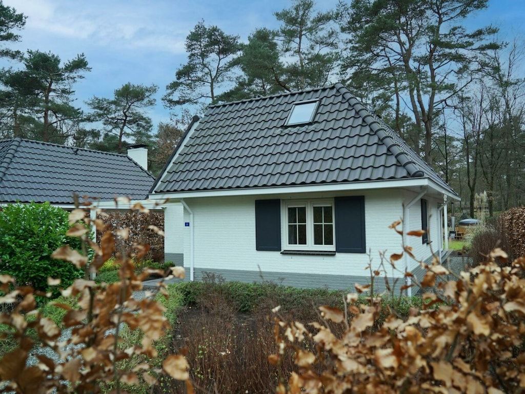 781611 in Gelderland - Foto 12 van 15