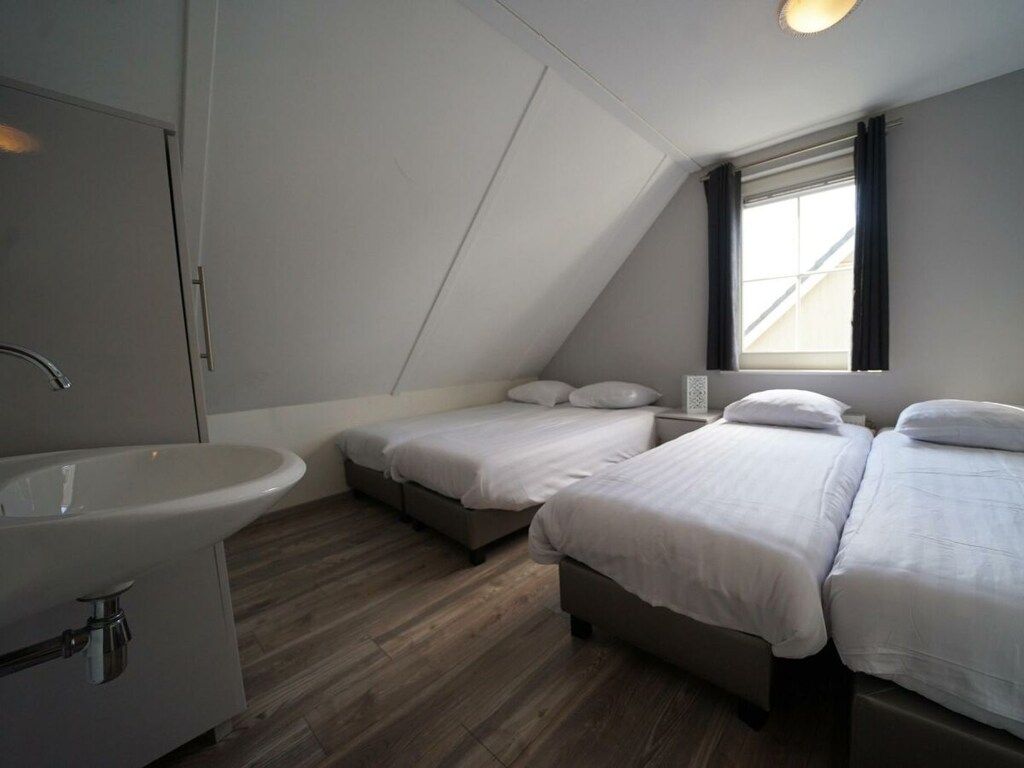 781819 in Susteren - Foto 7 van 10