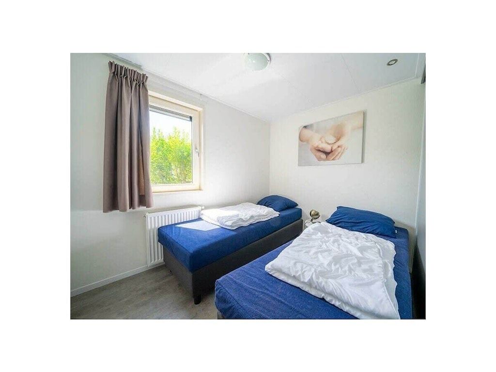 781875 in Linden - Foto 10 van 12