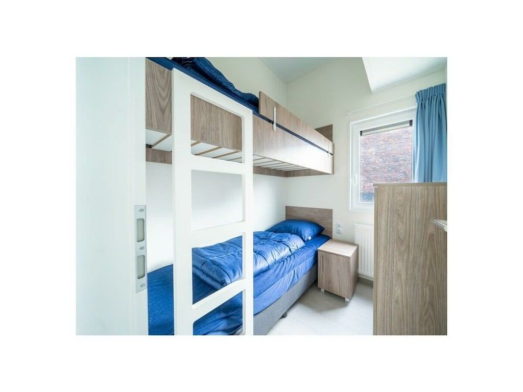 781875 in Linden - Foto 12 van 12
