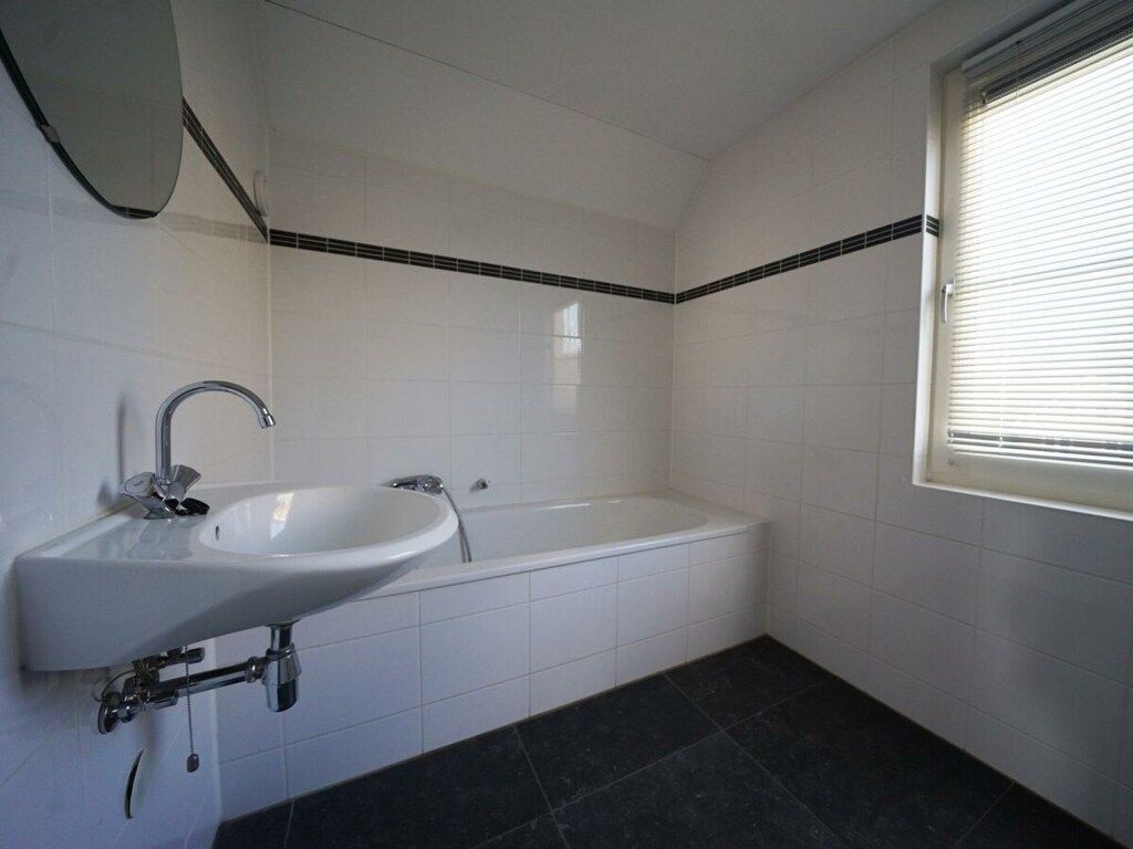 781817 in Susteren - Foto 12 van 14