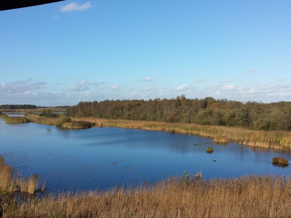 72832 in Giethoorn - Foto 16 van 20