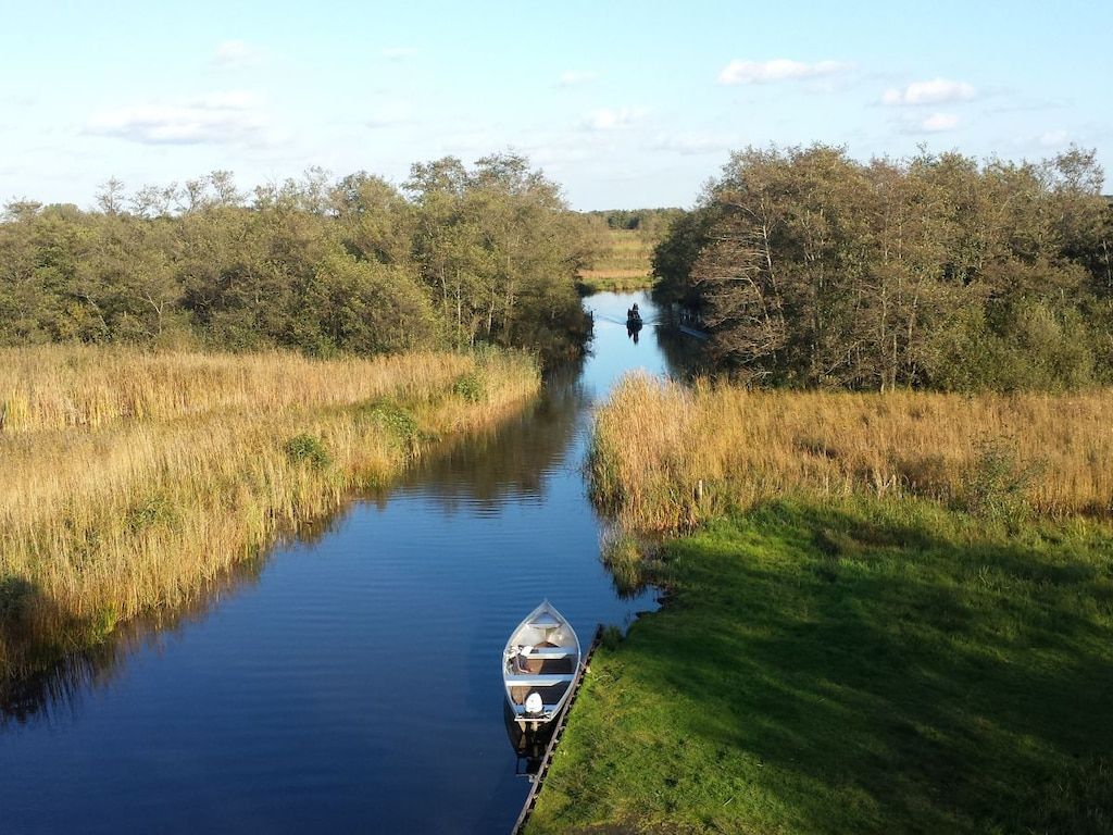 72832 in Giethoorn - Foto 17 van 20