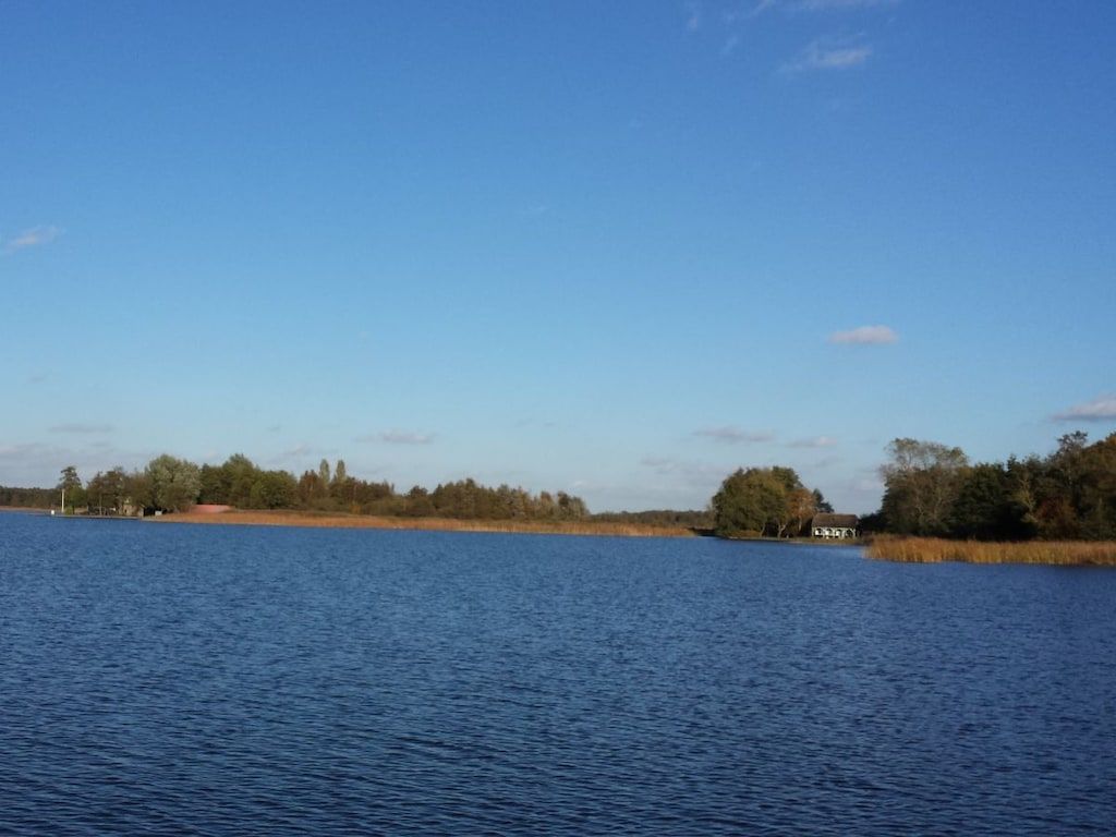 72832 in Giethoorn - Foto 18 van 20
