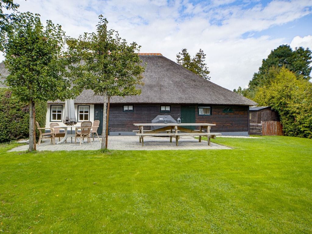 72832 in Giethoorn - Foto 6 van 20