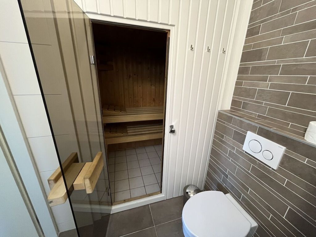 44399 in Kamperland - Foto 35 van 44