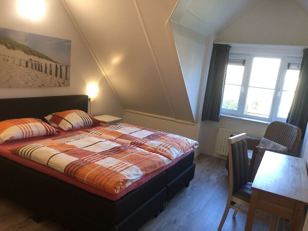 44399 in Kamperland - Foto 16 van 44