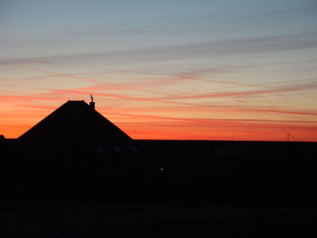21105 in Petten - Foto 6 van 44