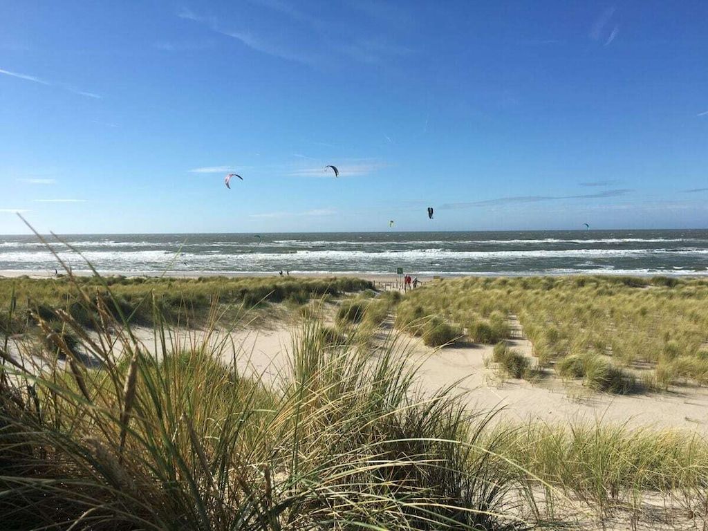 21105 in Petten - Foto 33 van 44