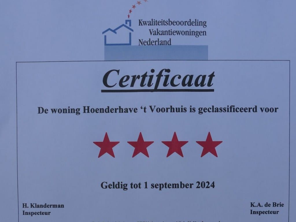 21105 in Petten - Foto 44 van 44