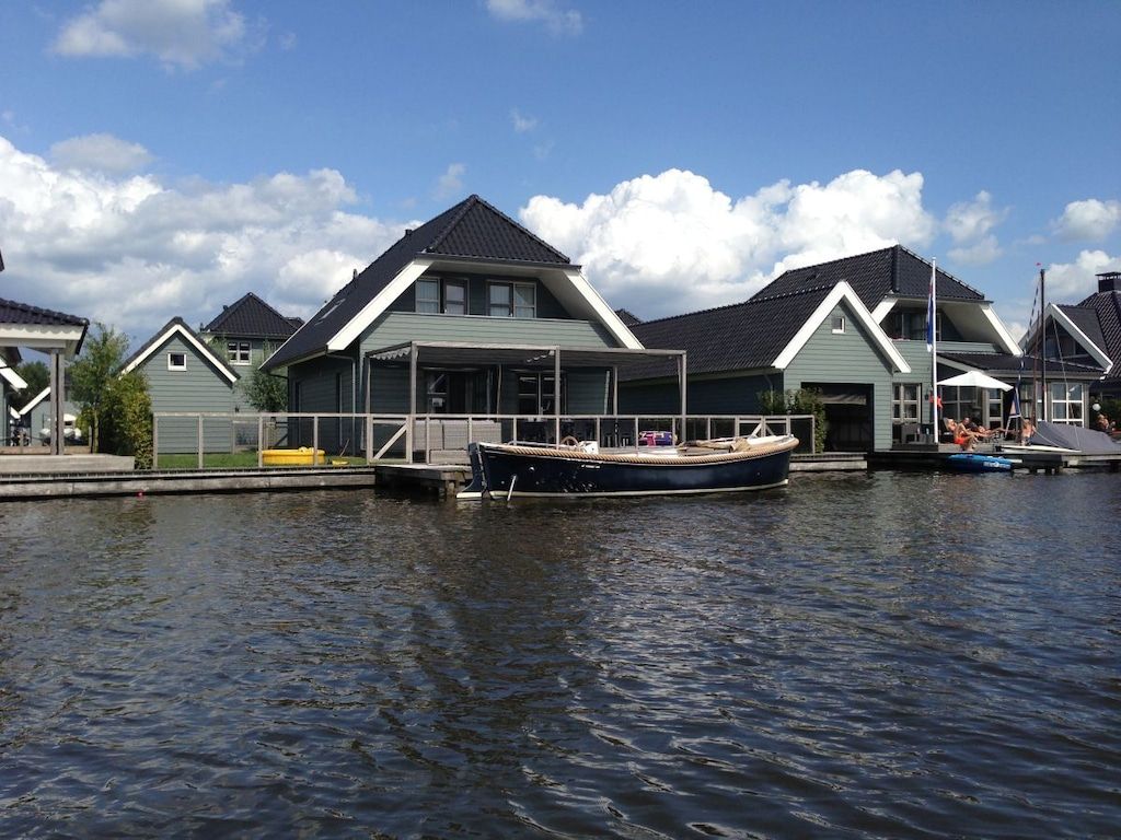 148221 in Offingawier - Foto 2 van 22