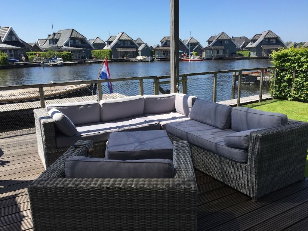 148221 in Offingawier - Foto 4 van 22