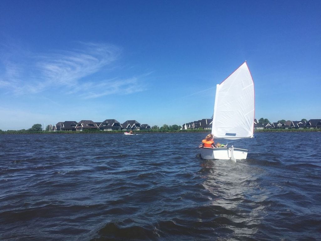 148221 in Offingawier - Foto 7 van 22