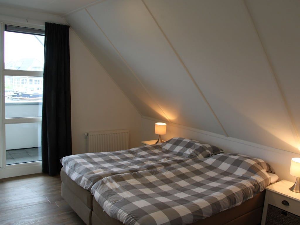148221 in Offingawier - Foto 10 van 22