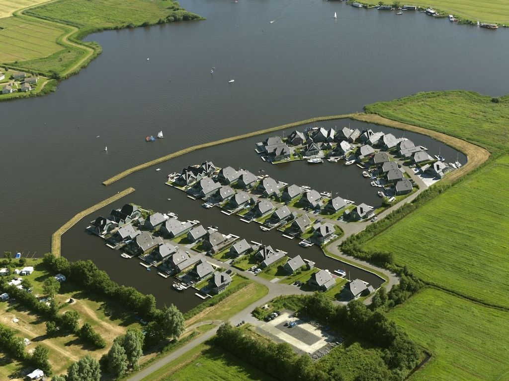 148221 in Offingawier - Foto 13 van 22