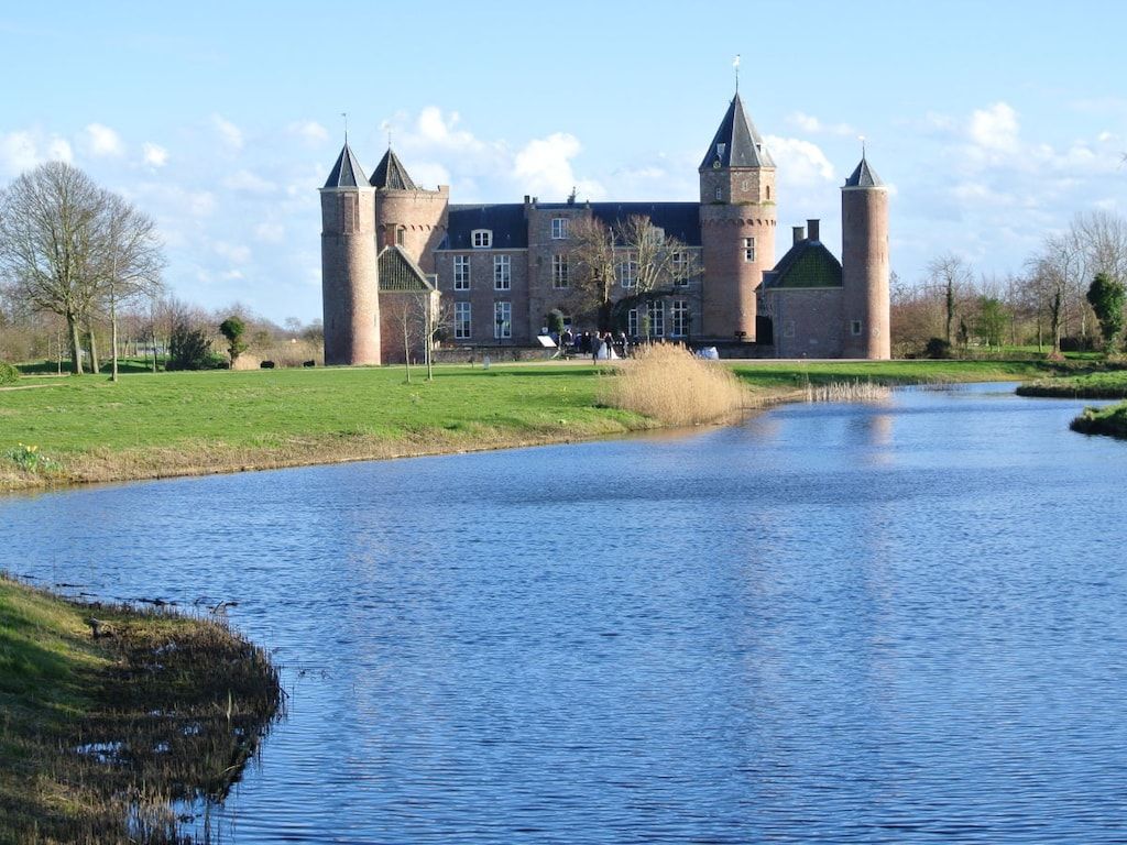 138038 in Oostkapelle - Foto 11 van 21