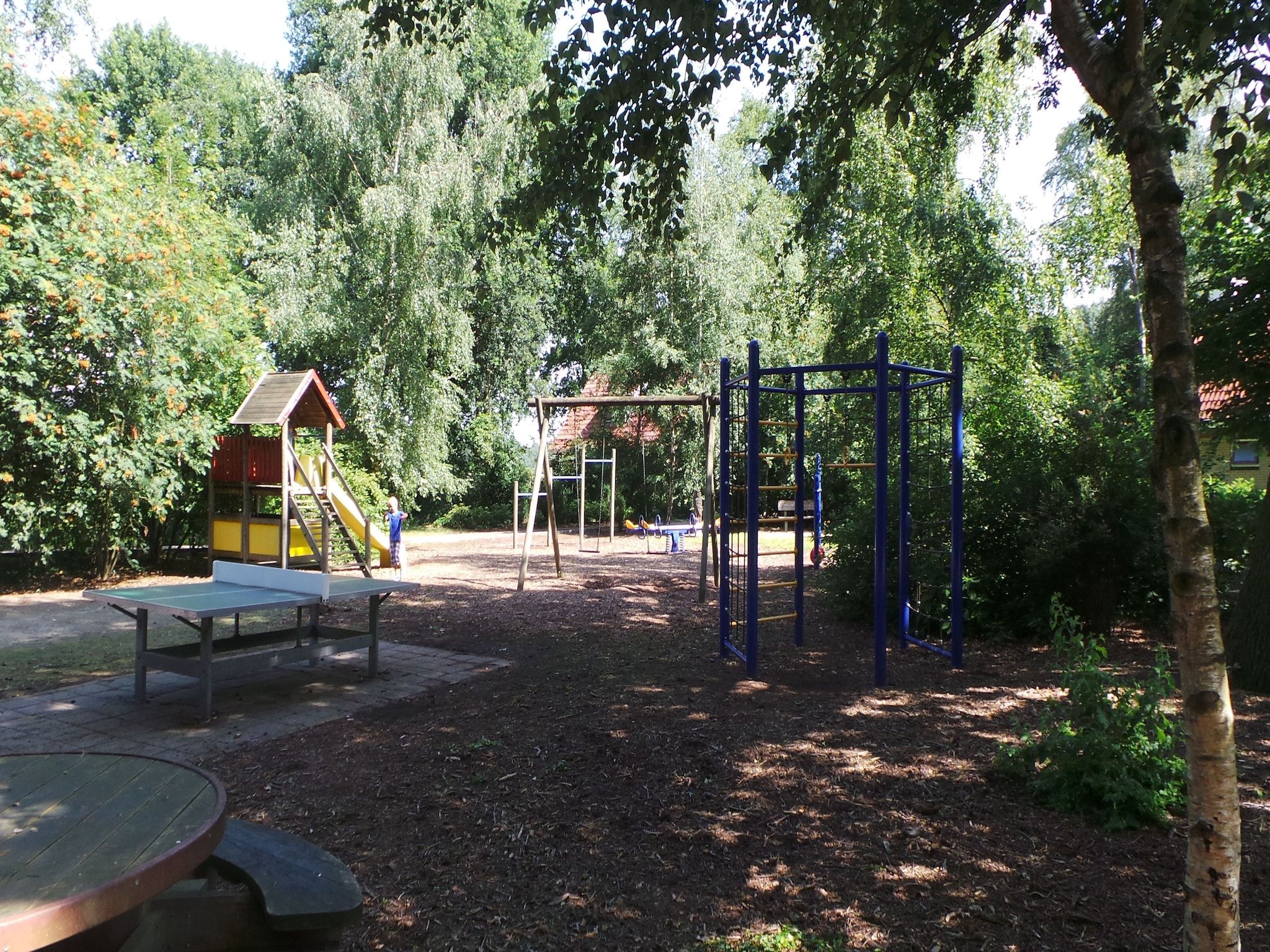 Buitenplaats Berg en Bos nummer 43 in Overijssel - Foto 25 van 31