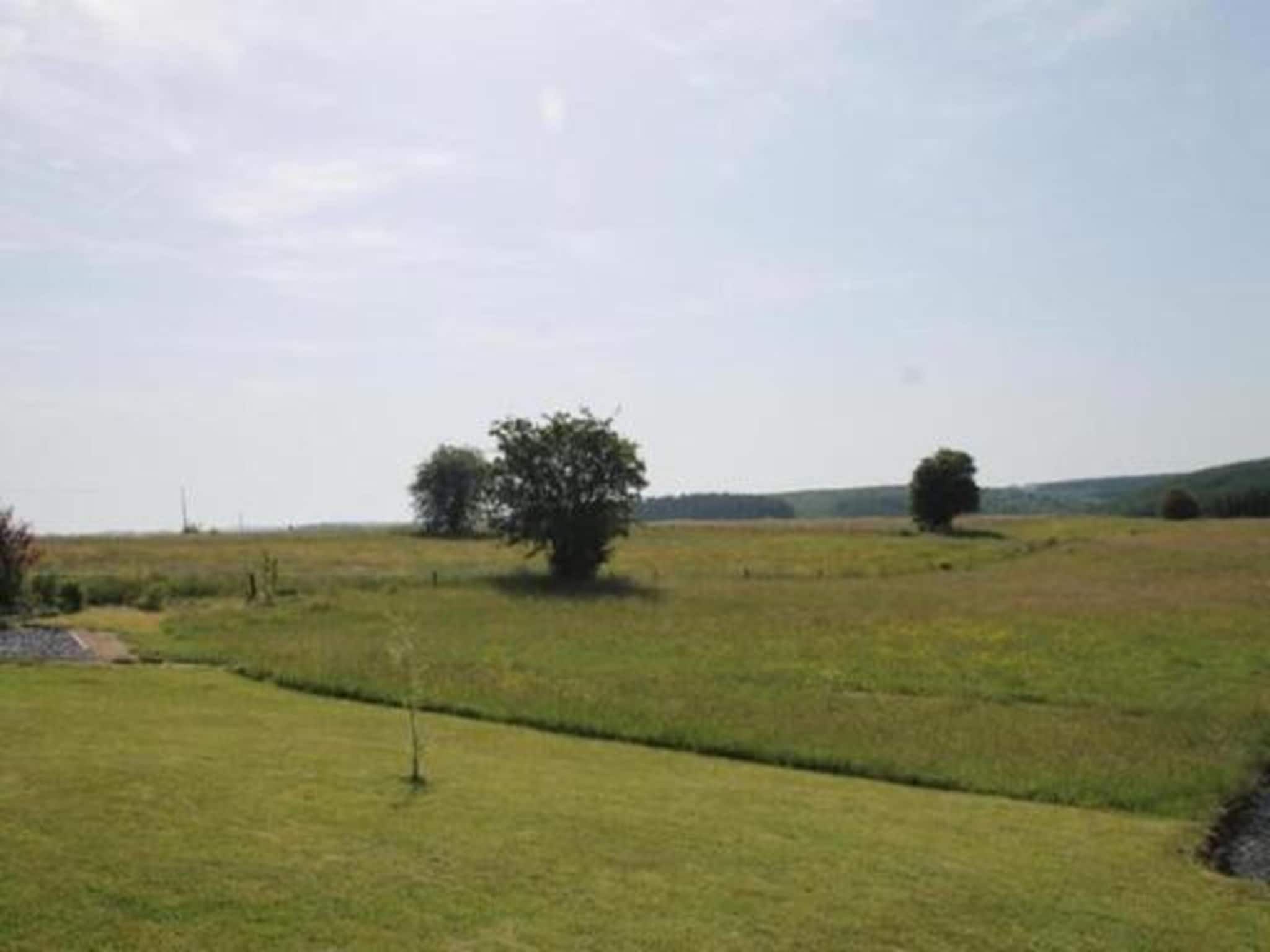 Buitenplaats Berg en Bos nummer 43 in Overijssel - Foto 29 van 31