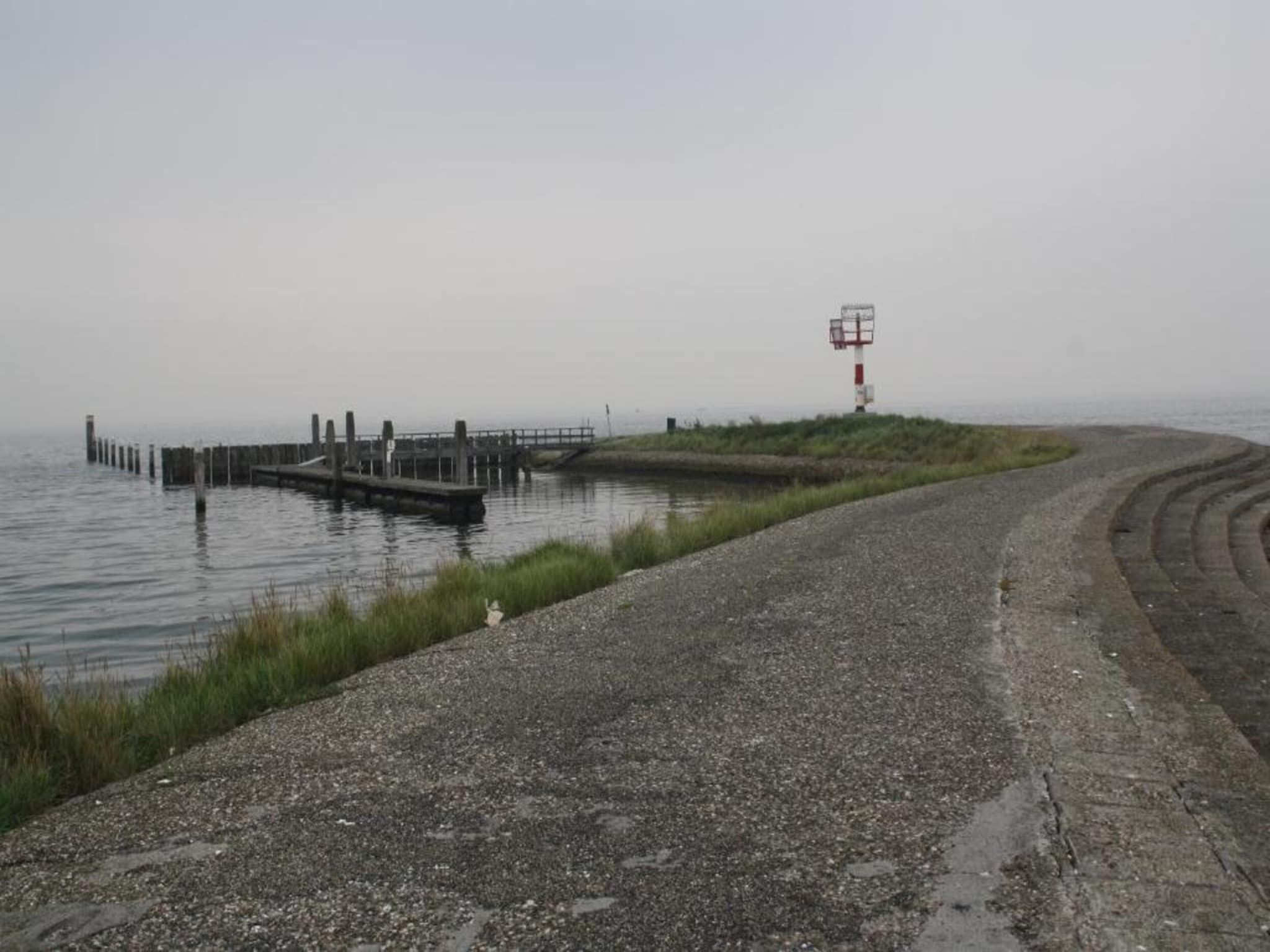 De Meerkoet Huis Nr 37 in Scherpenisse - Foto 29 van 40