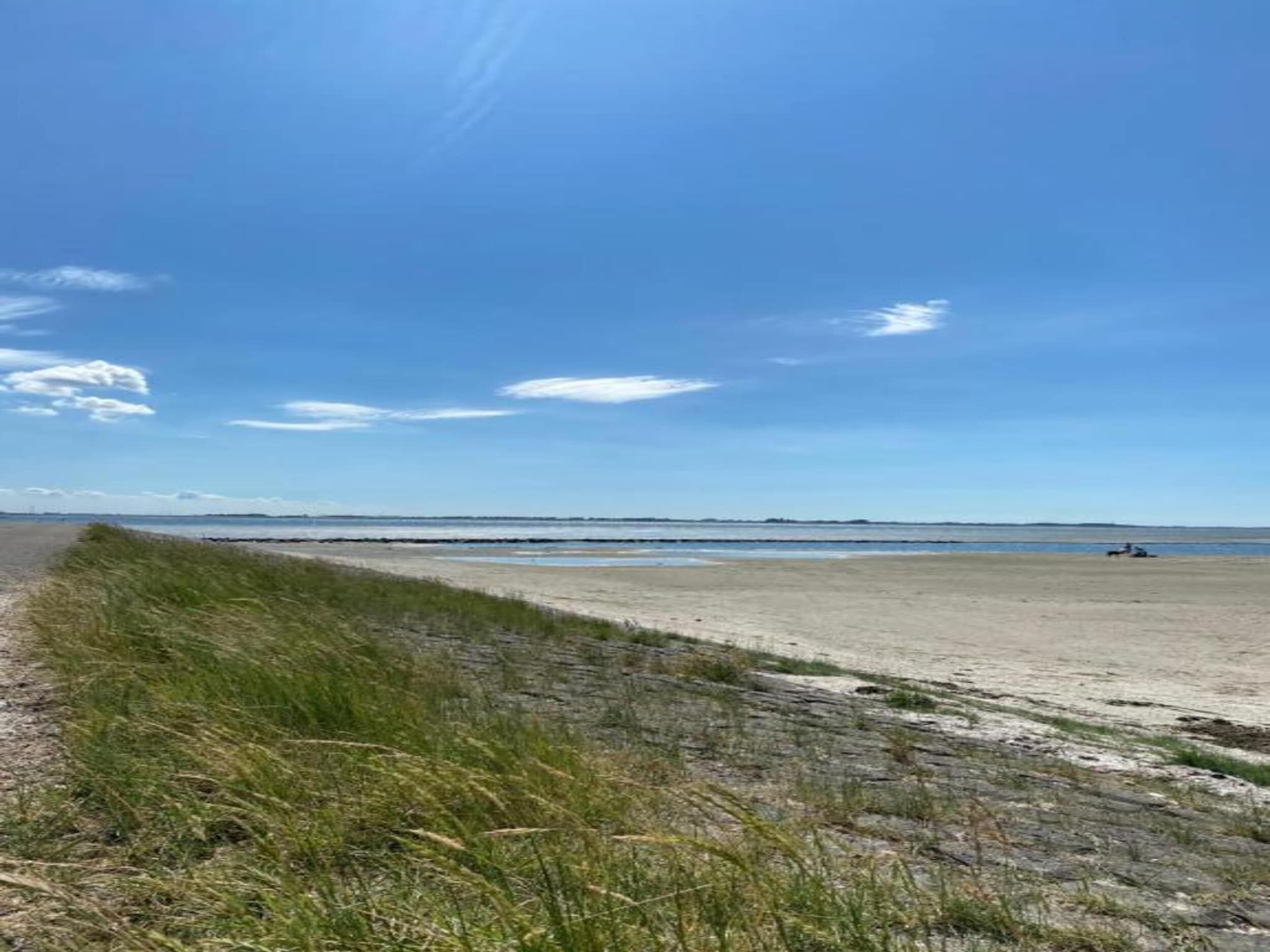 De Meerkoet Huis Nr 37 in Scherpenisse - Foto 27 van 40