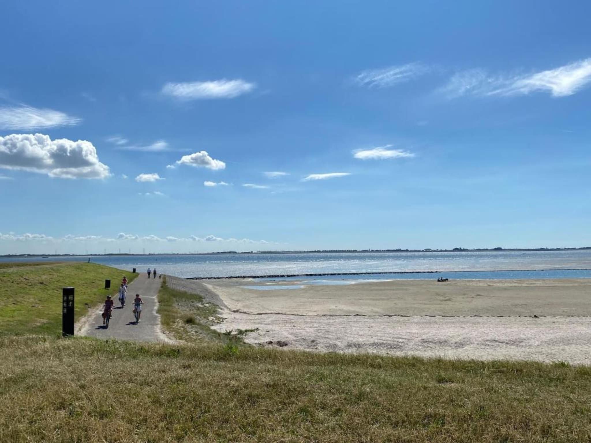 De Meerkoet Huis Nr 37 in Scherpenisse - Foto 26 van 40