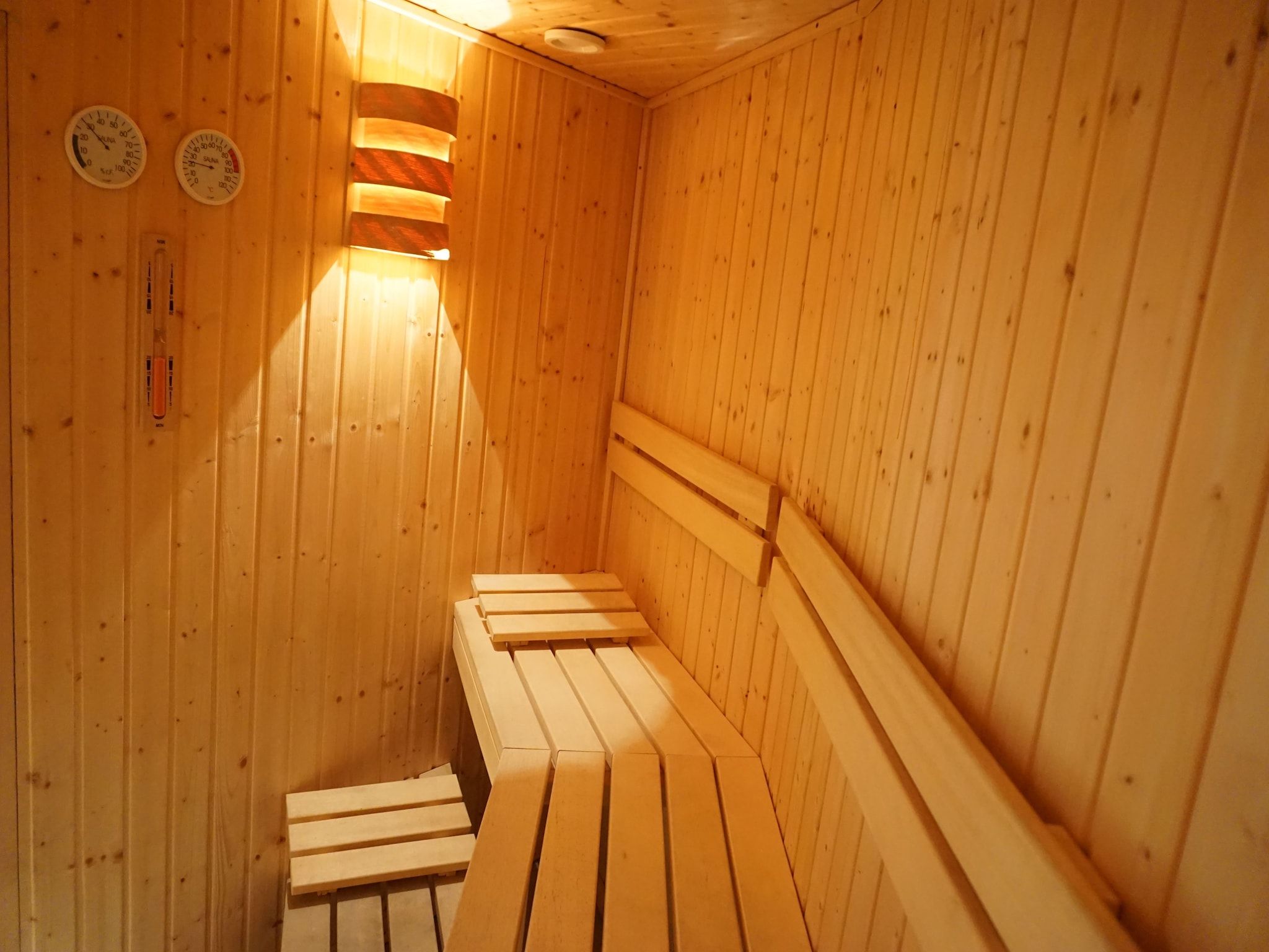 Wellness bij Watertoren Vlissingen 16 pax in Vlissingen