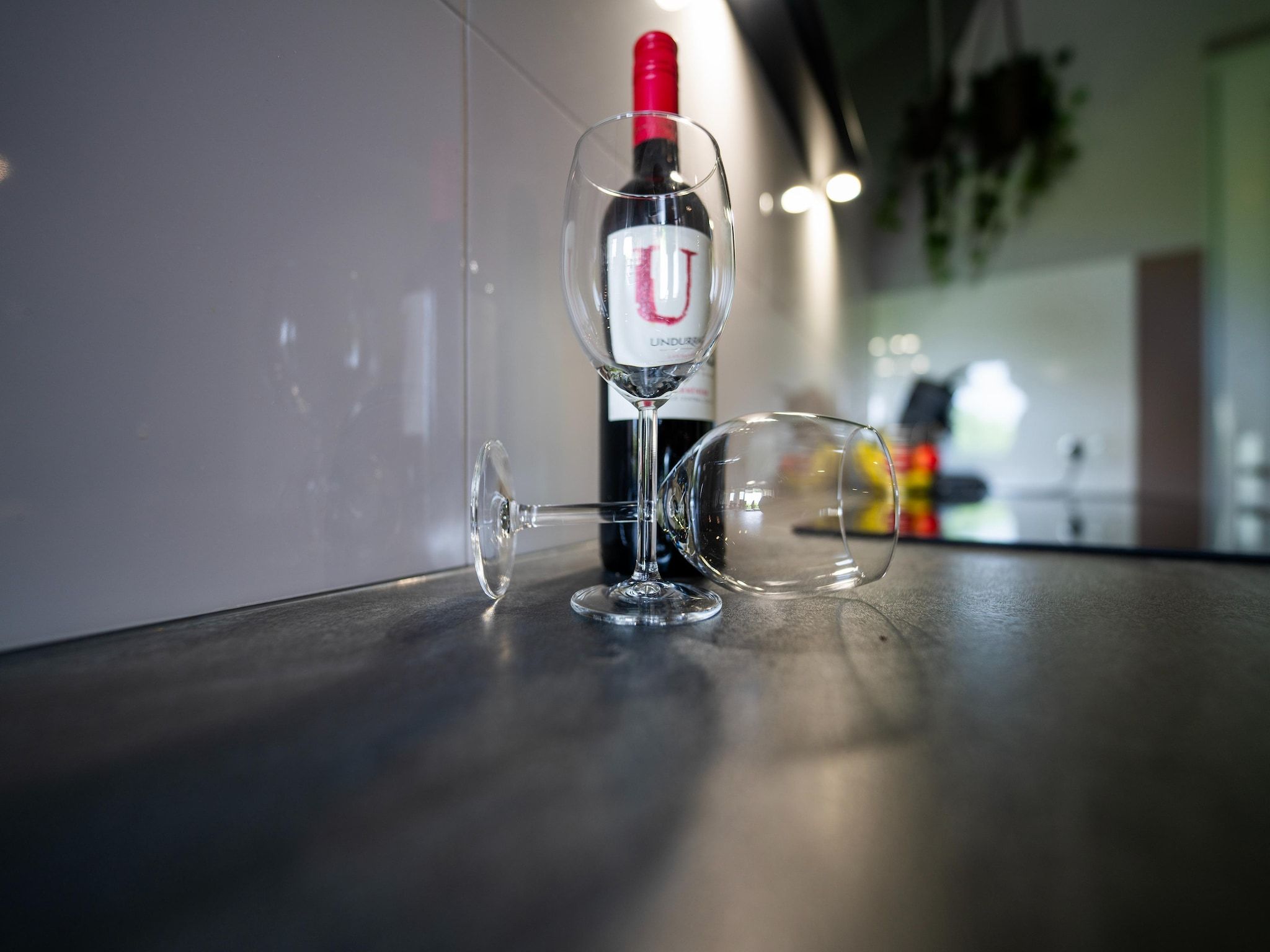 Sfeerbeeld van Erve Nijhuis in Eibergen