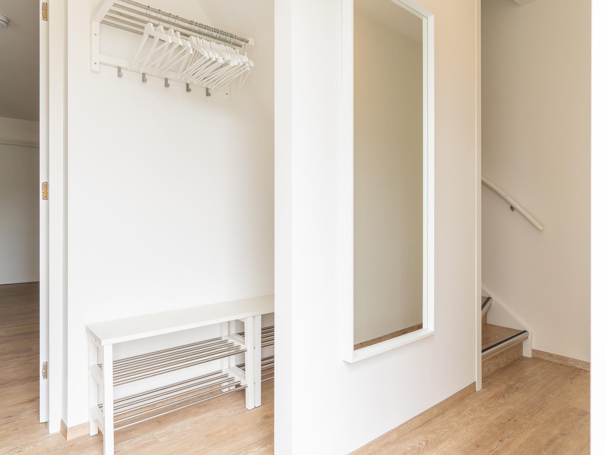 Kaapsduin in Nes - Foto 11 van 40