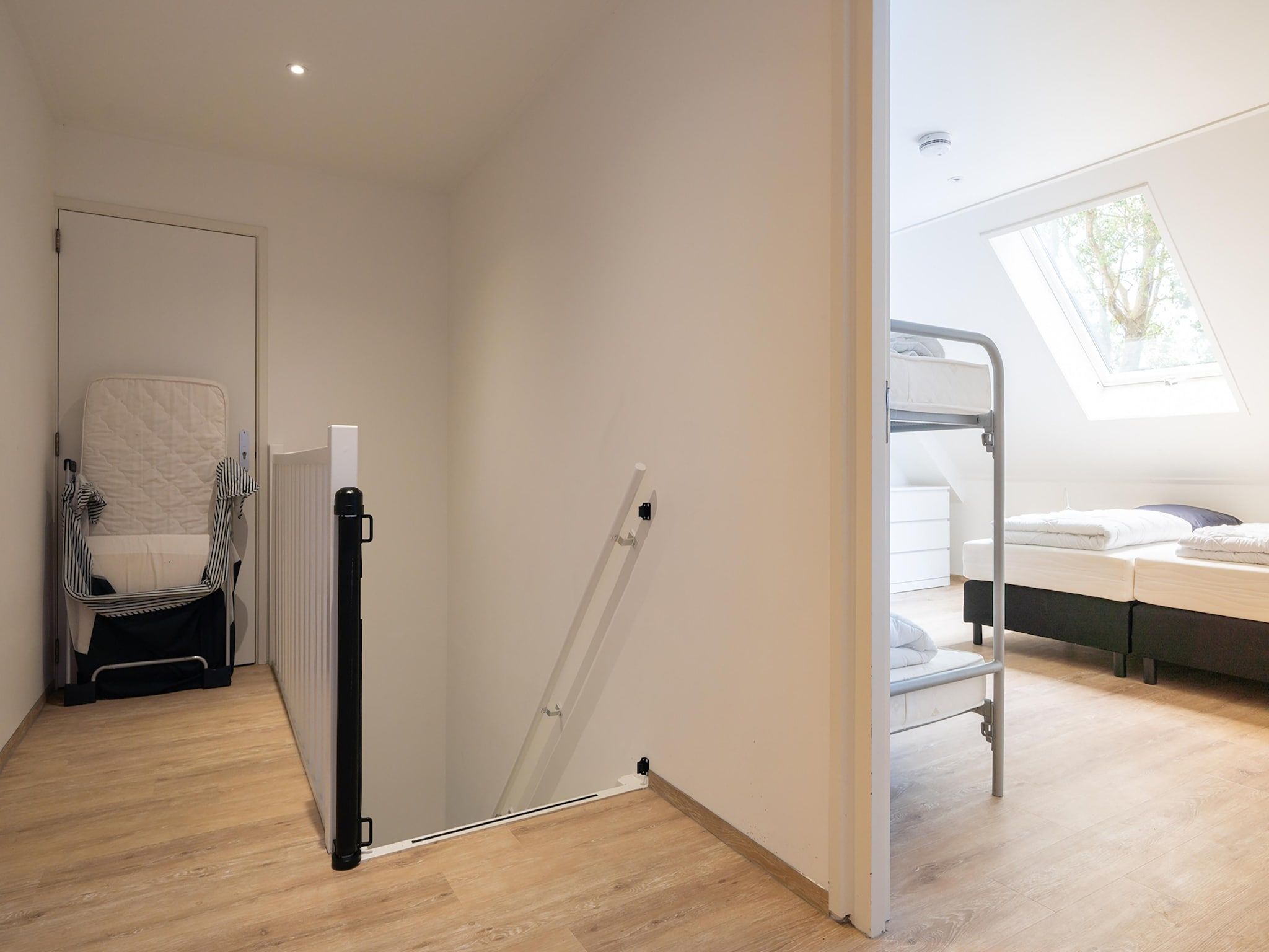 Combi Vrijersduin en Kaapsduin in Nes - Foto 8 van 40